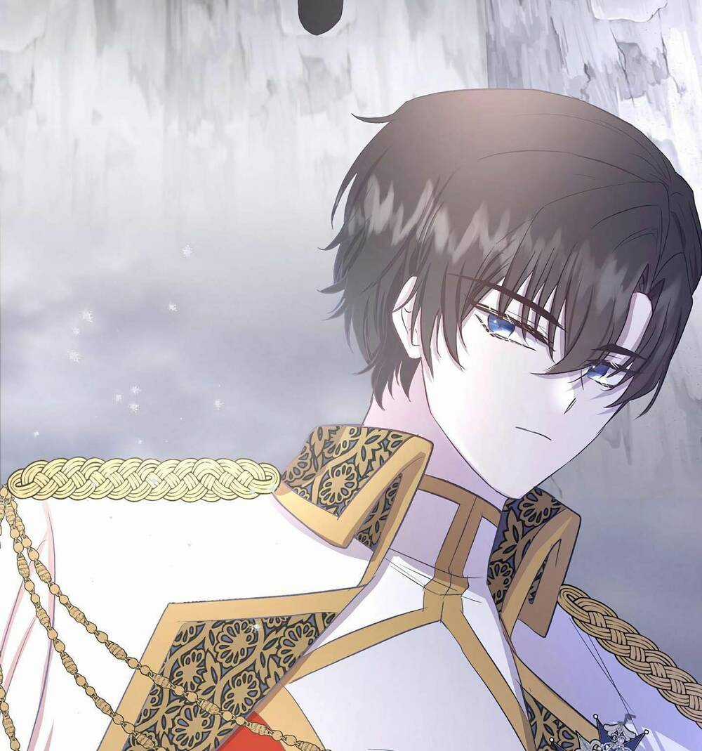 Tôi Cứu Anh Không Có Nghĩa Là Tôi Sẽ Cưới Anh Chapter 8 trang 79