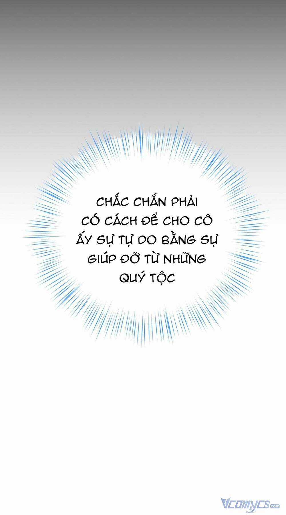 Tôi Cứu Anh Không Có Nghĩa Là Tôi Sẽ Cưới Anh Chapter 8 trang 88