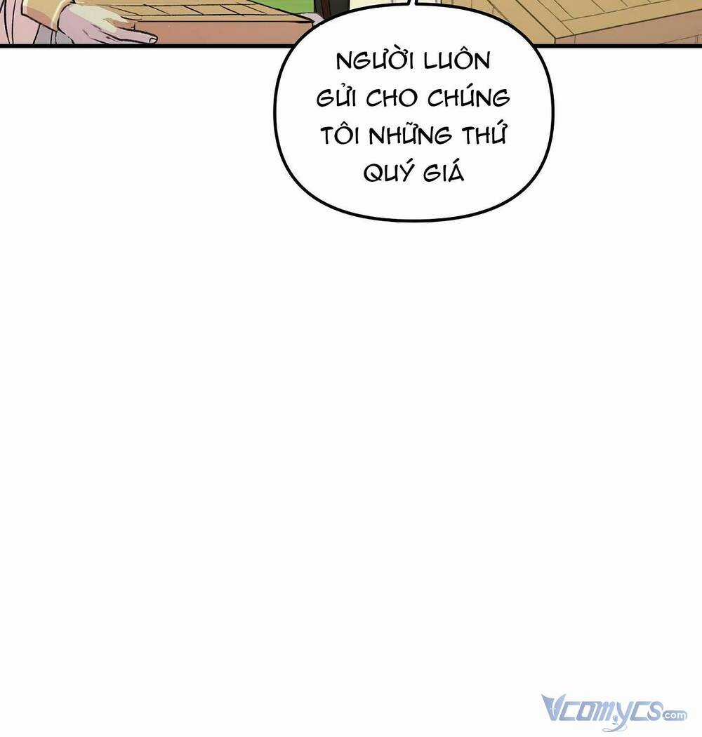 Tôi Cứu Anh Không Có Nghĩa Là Tôi Sẽ Cưới Anh Chapter 8 trang 92