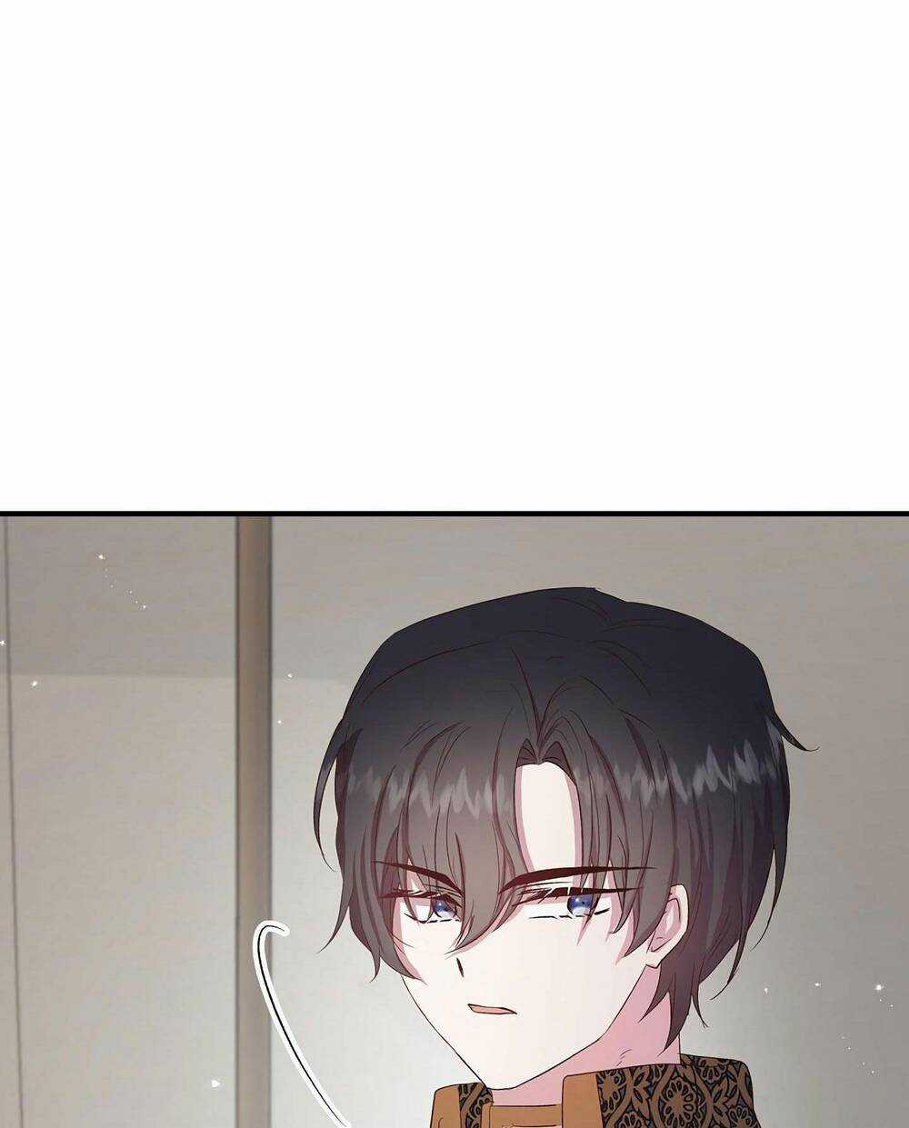 Tôi Cứu Anh Không Có Nghĩa Là Tôi Sẽ Cưới Anh Chapter 9 trang 101