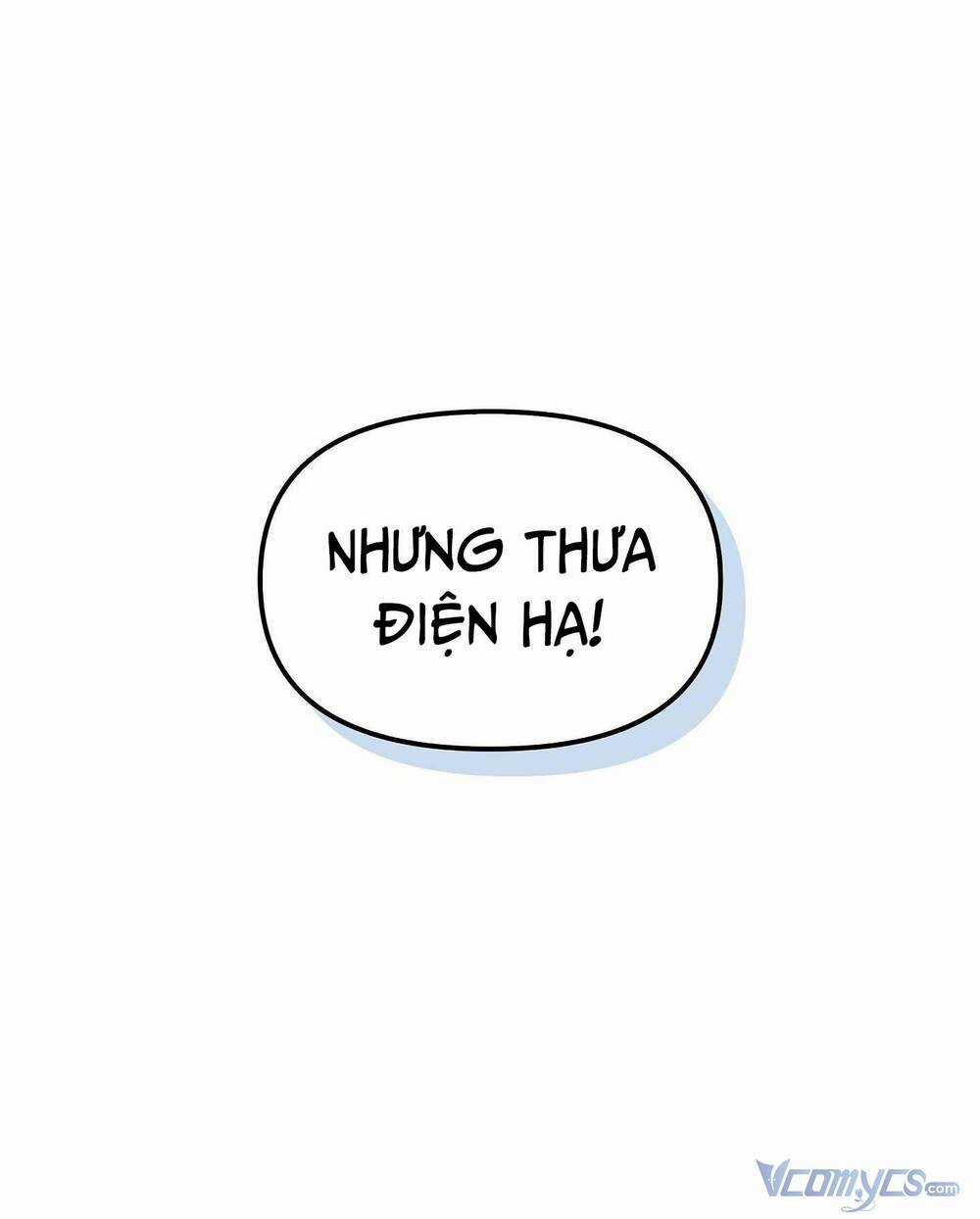 Tôi Cứu Anh Không Có Nghĩa Là Tôi Sẽ Cưới Anh Chapter 9 trang 103