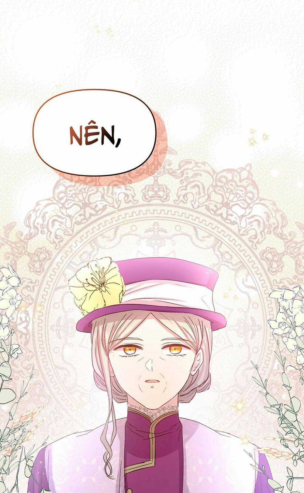 Tôi Cứu Anh Không Có Nghĩa Là Tôi Sẽ Cưới Anh Chapter 9 trang 107