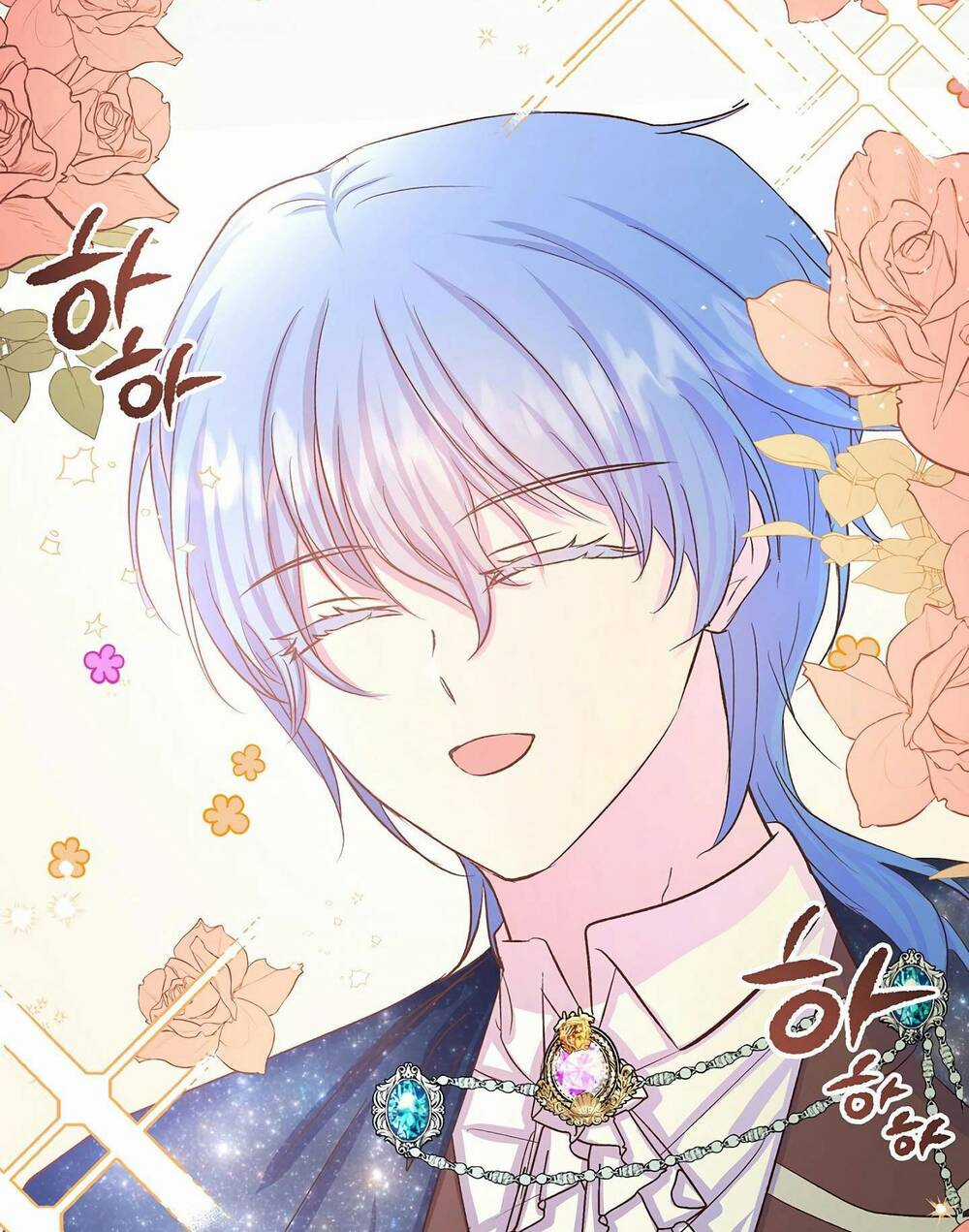 Tôi Cứu Anh Không Có Nghĩa Là Tôi Sẽ Cưới Anh Chapter 9 trang 2