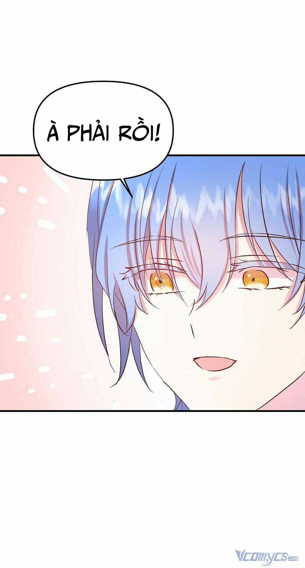 Tôi Cứu Anh Không Có Nghĩa Là Tôi Sẽ Cưới Anh Chapter 9 trang 25