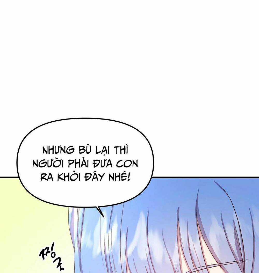 Tôi Cứu Anh Không Có Nghĩa Là Tôi Sẽ Cưới Anh Chapter 9 trang 30