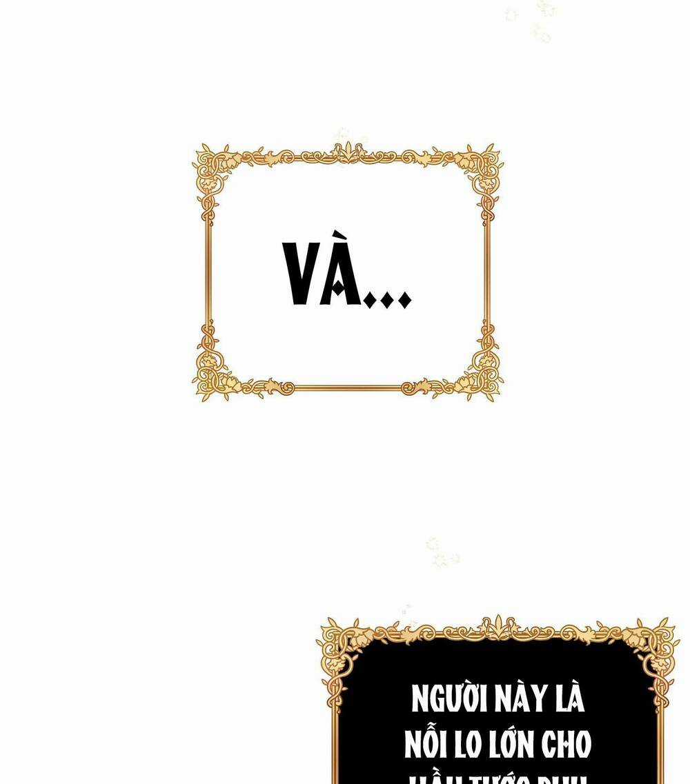 Tôi Cứu Anh Không Có Nghĩa Là Tôi Sẽ Cưới Anh Chapter 9 trang 4