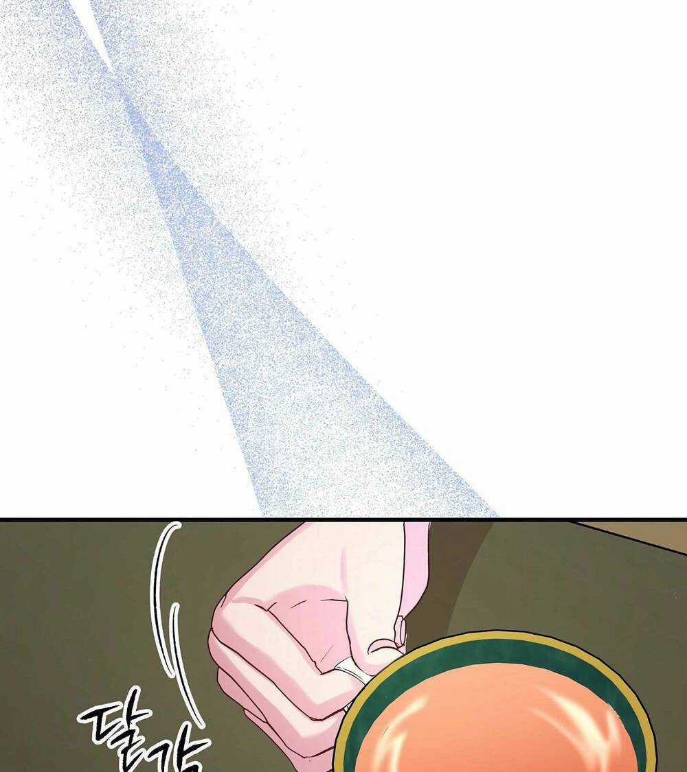 Tôi Cứu Anh Không Có Nghĩa Là Tôi Sẽ Cưới Anh Chapter 9 trang 50