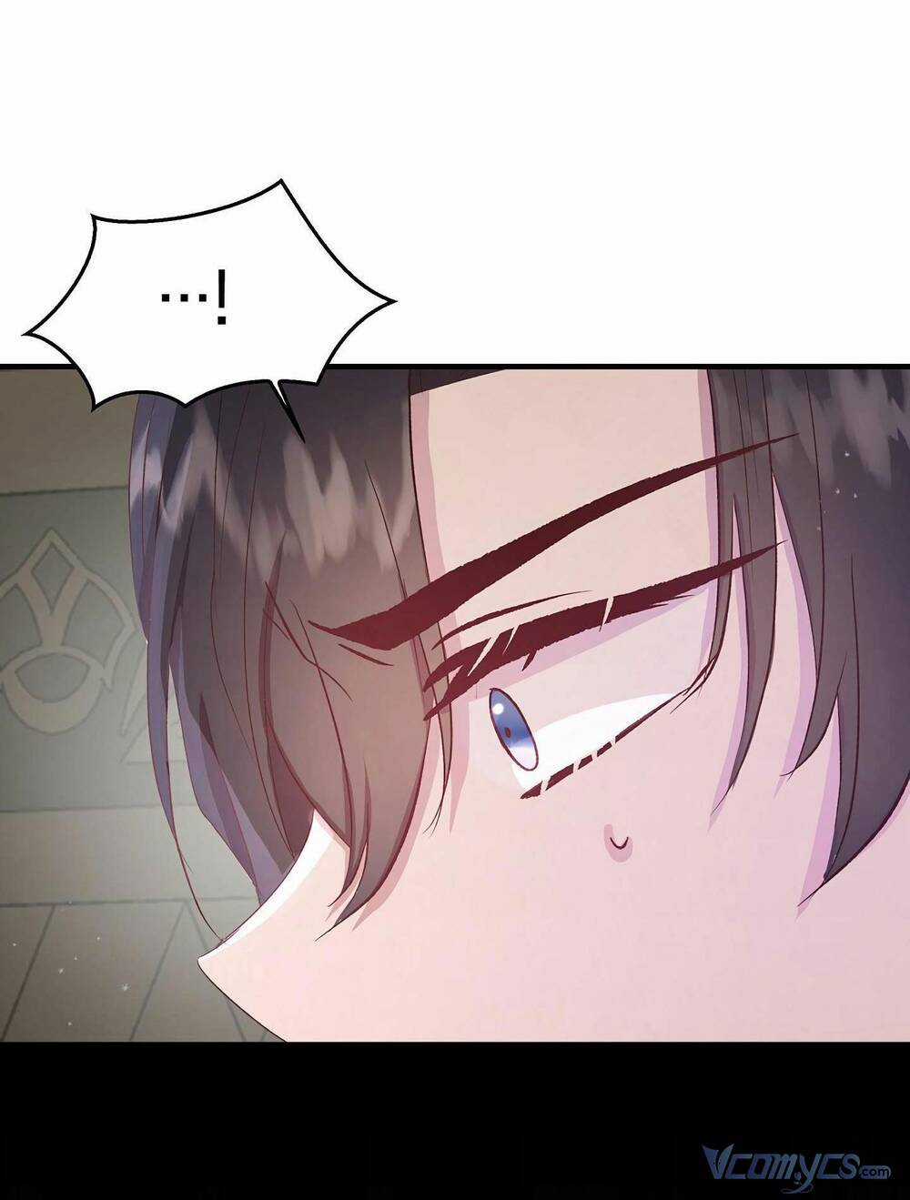 Tôi Cứu Anh Không Có Nghĩa Là Tôi Sẽ Cưới Anh Chapter 9 trang 61