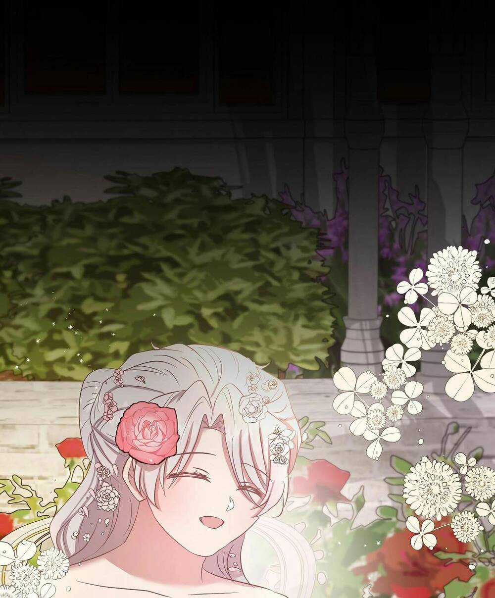 Tôi Cứu Anh Không Có Nghĩa Là Tôi Sẽ Cưới Anh Chapter 9 trang 62