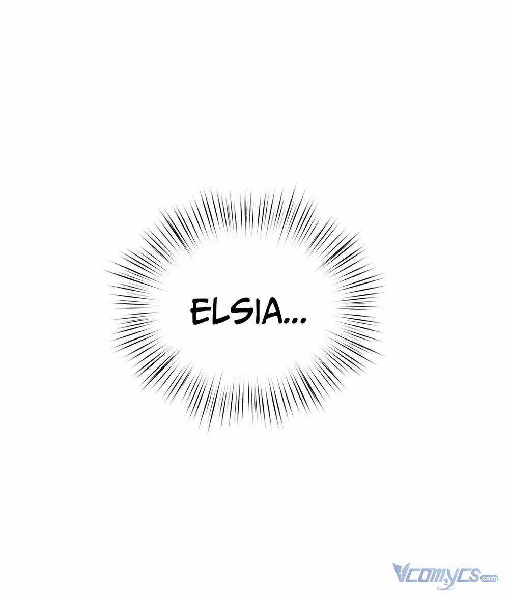 Tôi Cứu Anh Không Có Nghĩa Là Tôi Sẽ Cưới Anh Chapter 9 trang 64