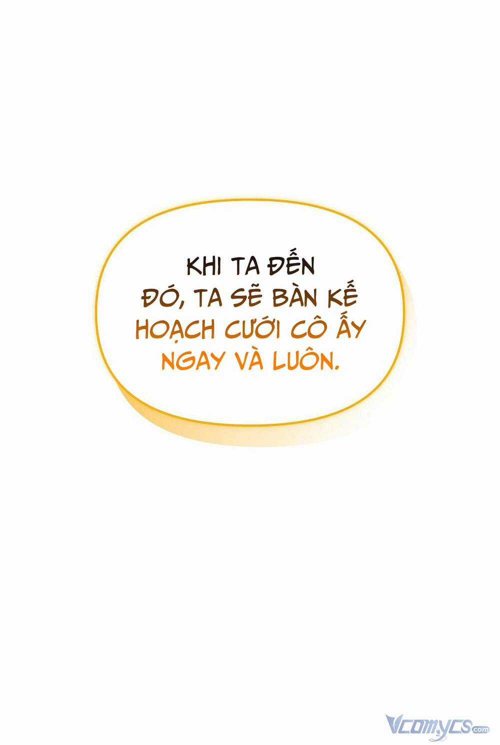 Tôi Cứu Anh Không Có Nghĩa Là Tôi Sẽ Cưới Anh Chapter 9 trang 69