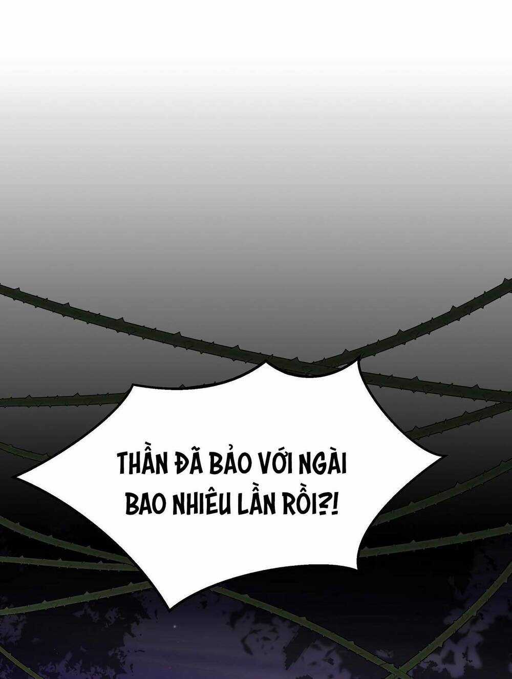 Tôi Cứu Anh Không Có Nghĩa Là Tôi Sẽ Cưới Anh Chapter 9 trang 72