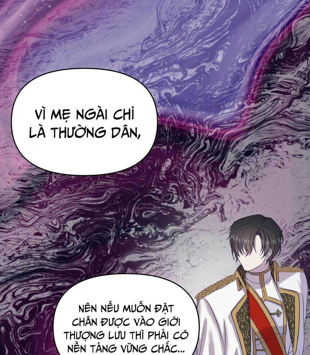 Tôi Cứu Anh Không Có Nghĩa Là Tôi Sẽ Cưới Anh Chapter 9 trang 74