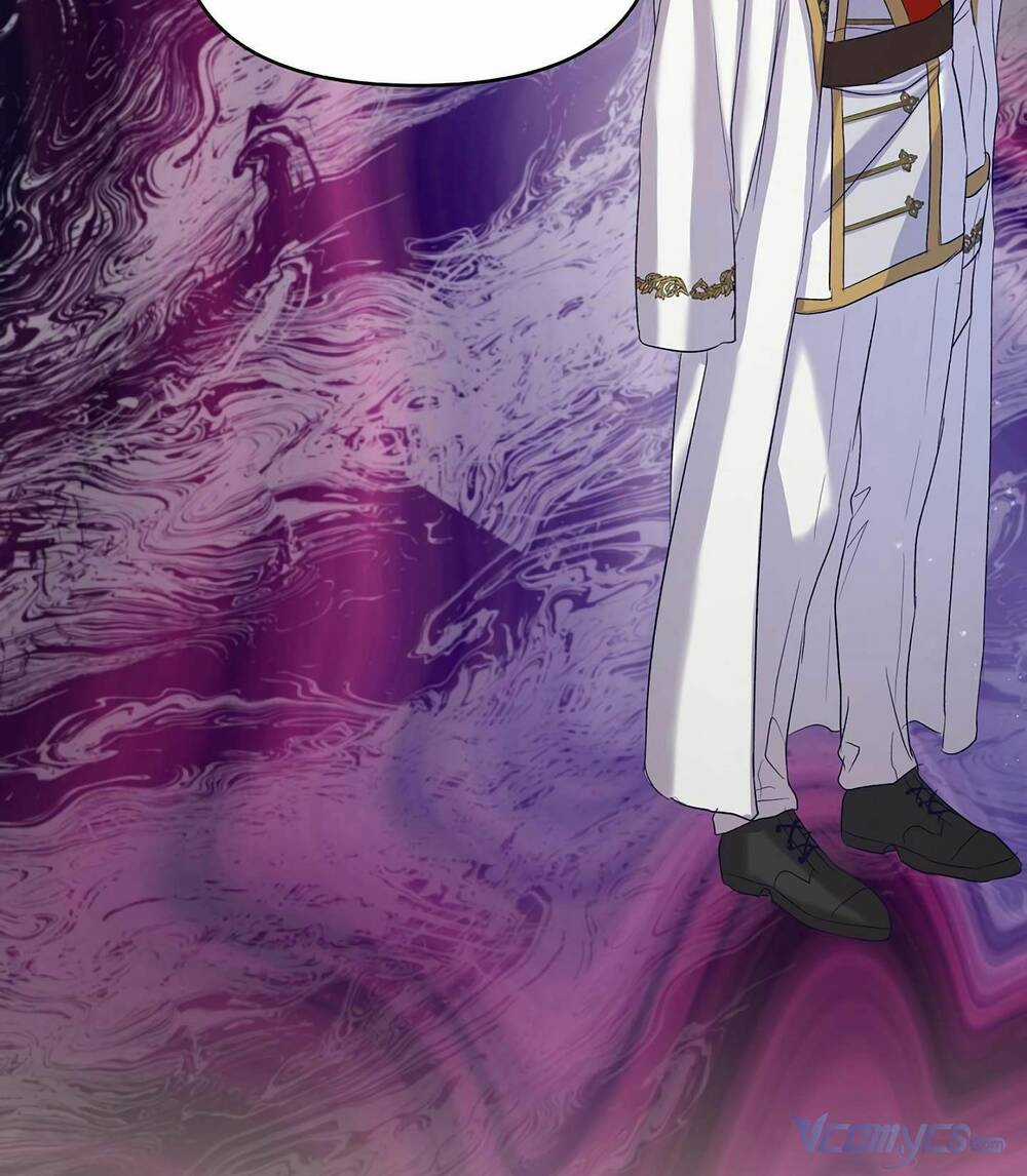 Tôi Cứu Anh Không Có Nghĩa Là Tôi Sẽ Cưới Anh Chapter 9 trang 75