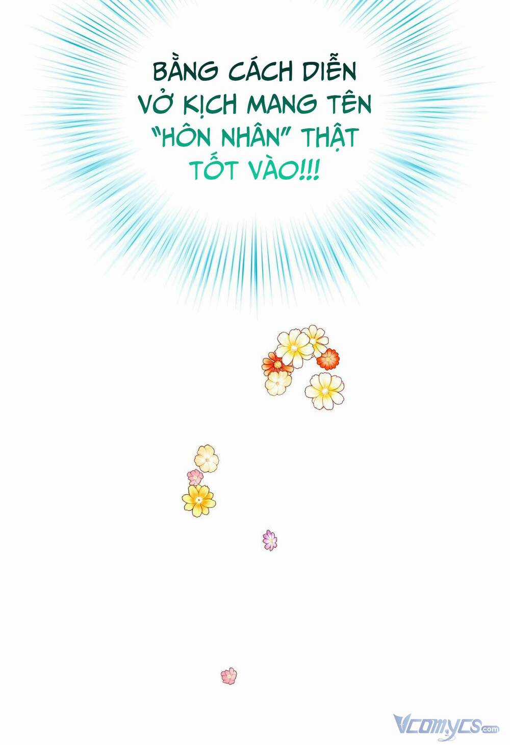 Tôi Cứu Anh Không Có Nghĩa Là Tôi Sẽ Cưới Anh Chapter 9 trang 77