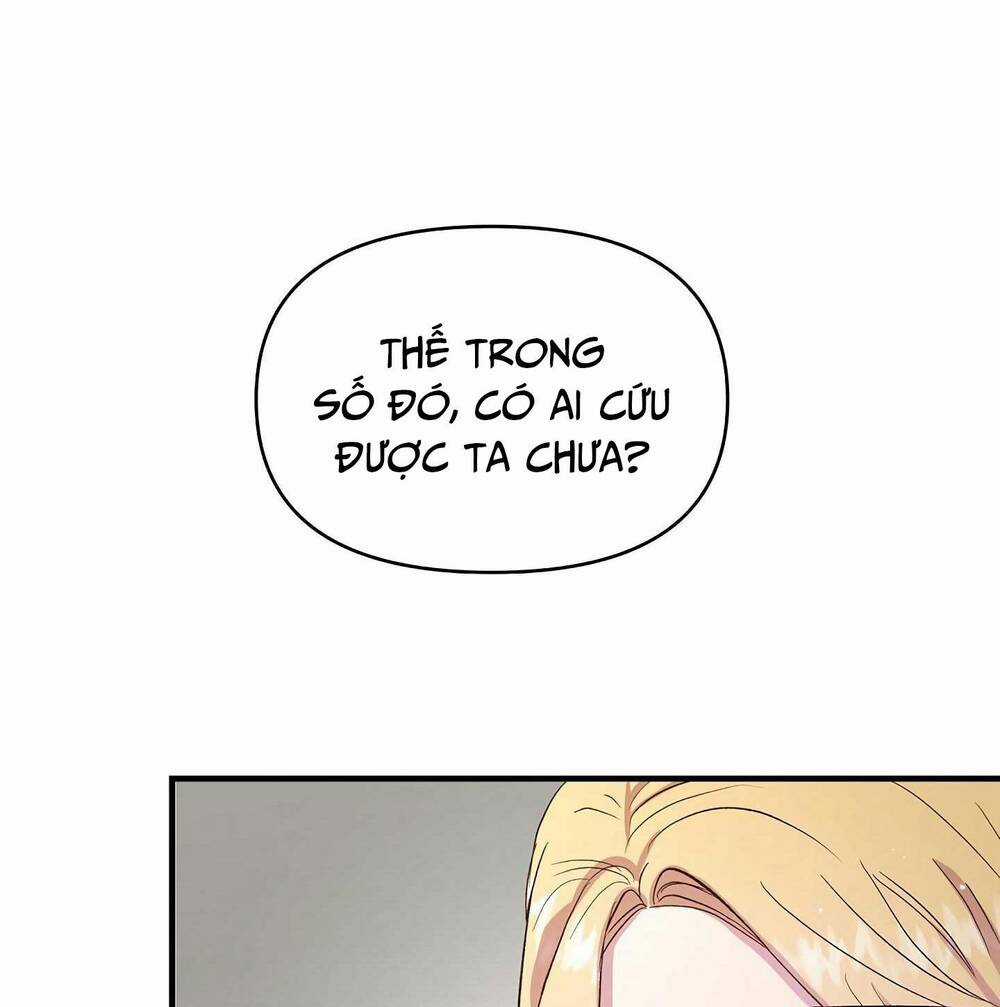 Tôi Cứu Anh Không Có Nghĩa Là Tôi Sẽ Cưới Anh Chapter 9 trang 80