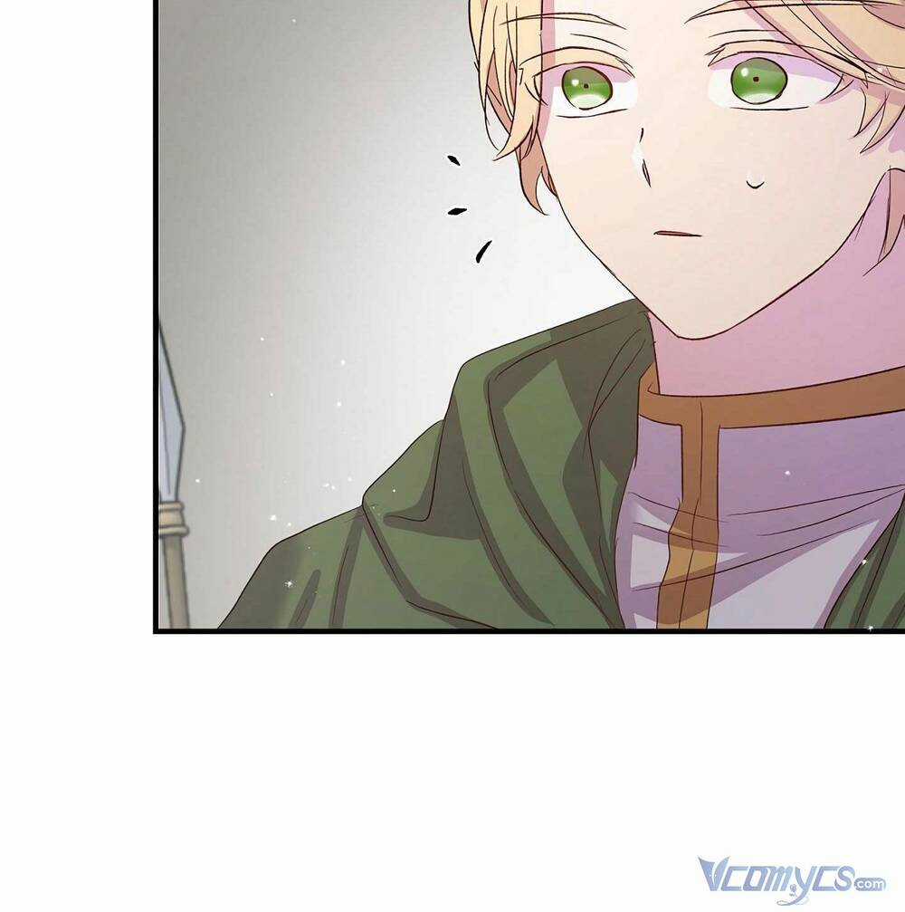 Tôi Cứu Anh Không Có Nghĩa Là Tôi Sẽ Cưới Anh Chapter 9 trang 81