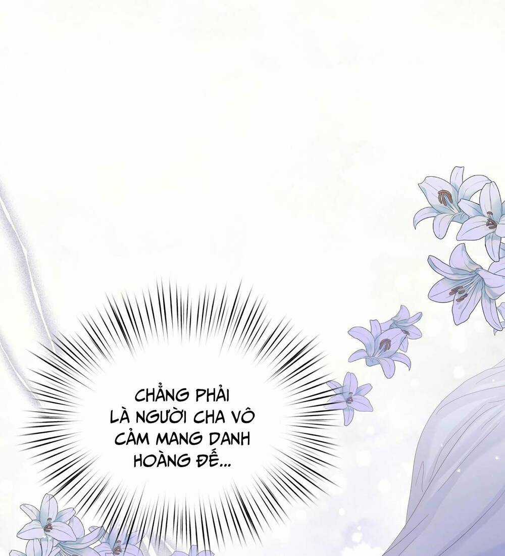 Tôi Cứu Anh Không Có Nghĩa Là Tôi Sẽ Cưới Anh Chapter 9 trang 86