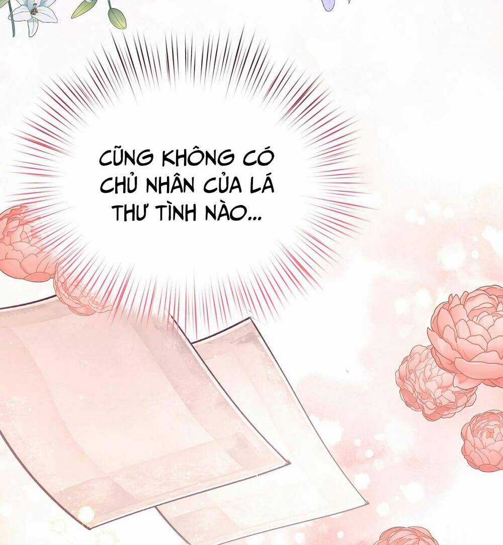 Tôi Cứu Anh Không Có Nghĩa Là Tôi Sẽ Cưới Anh Chapter 9 trang 88