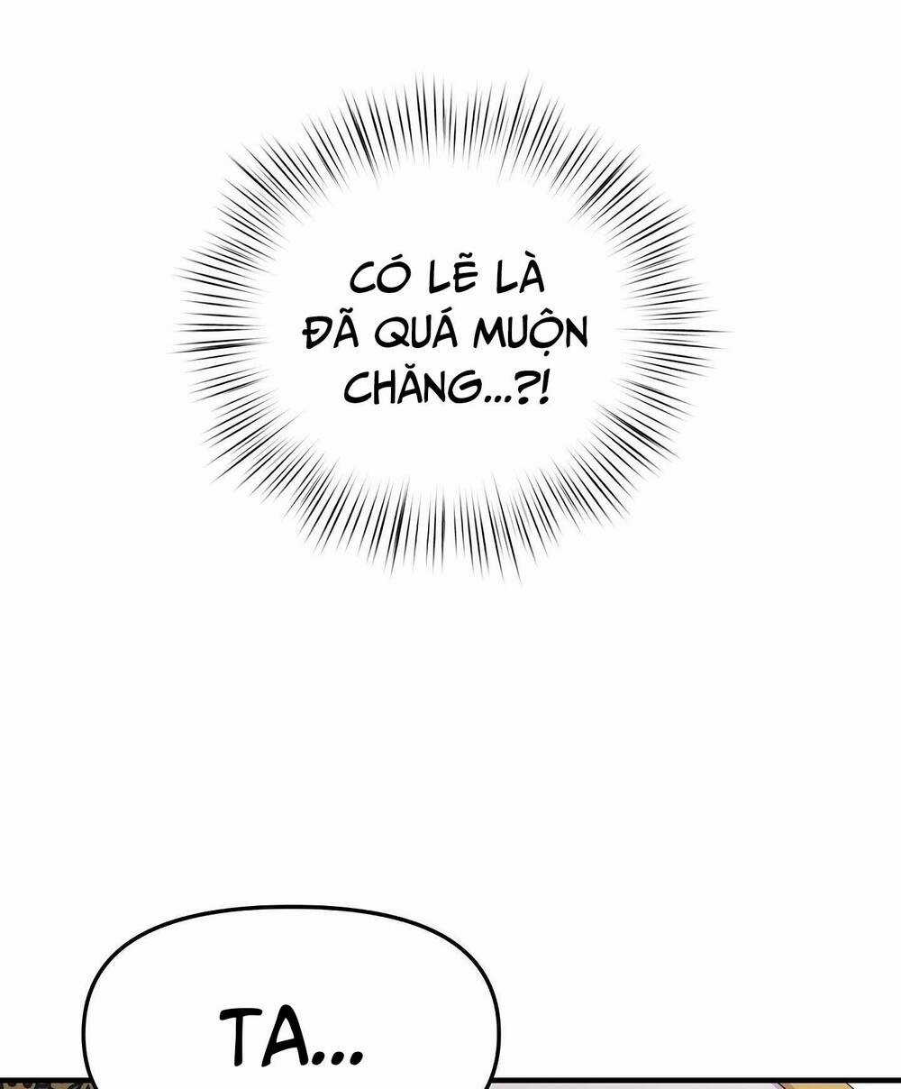 Tôi Cứu Anh Không Có Nghĩa Là Tôi Sẽ Cưới Anh Chapter 9 trang 93