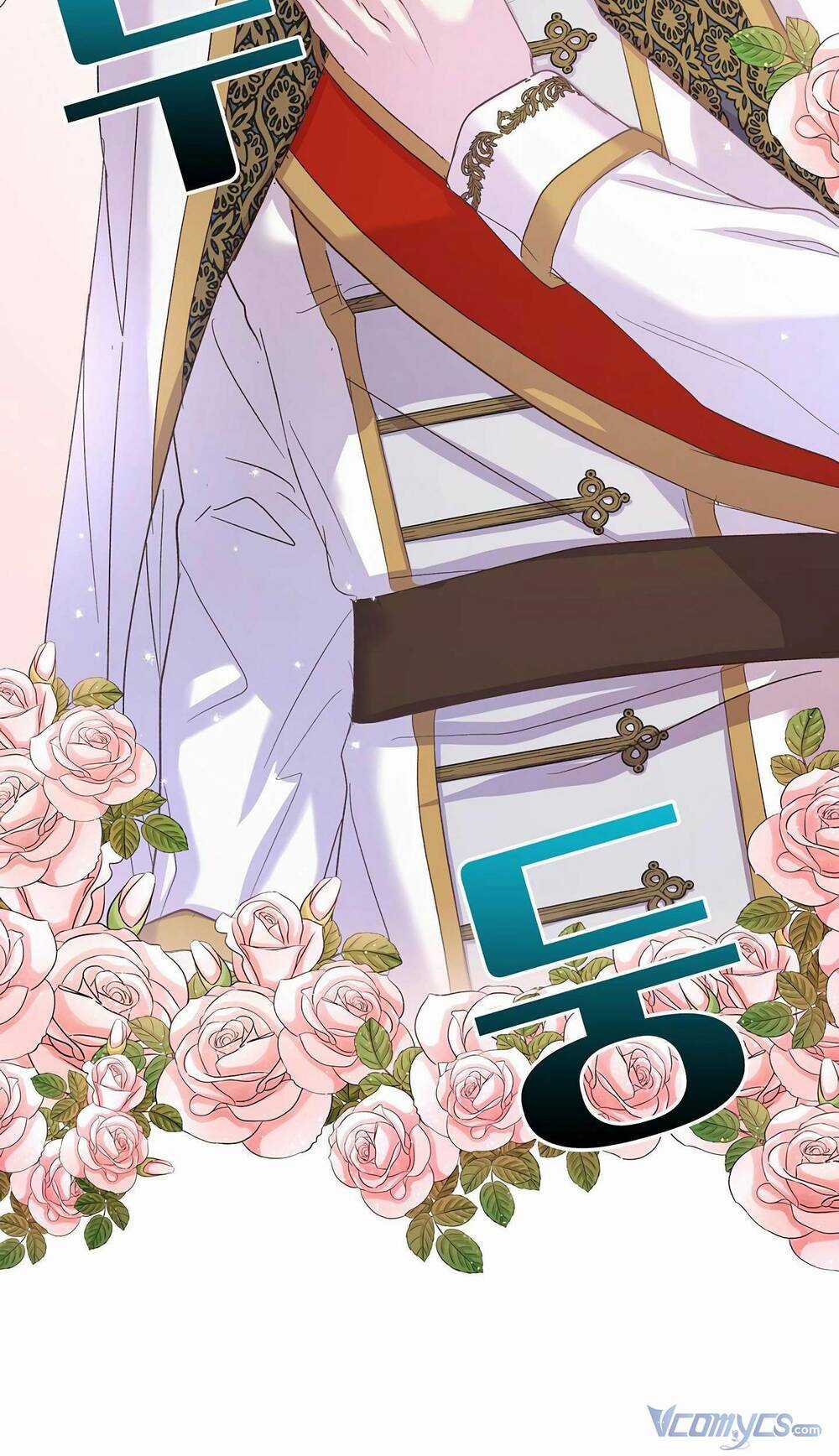 Tôi Cứu Anh Không Có Nghĩa Là Tôi Sẽ Cưới Anh Chapter 9 trang 96