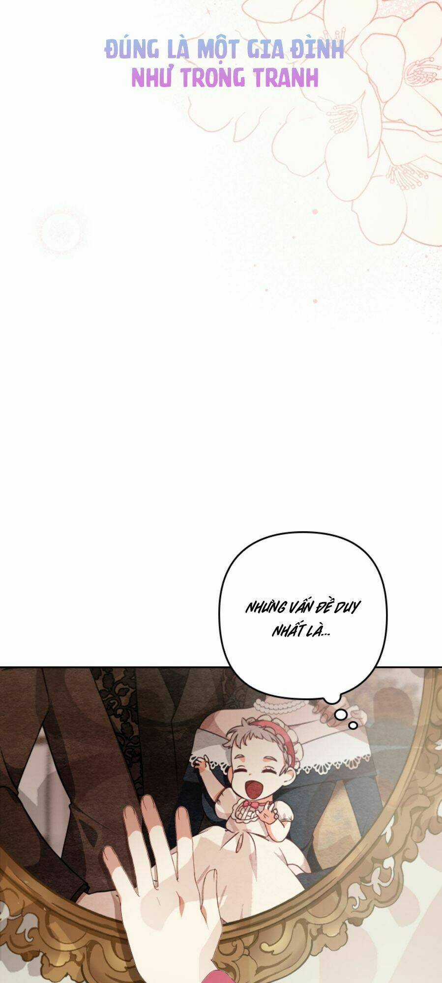 Tôi Đã Bị Quyến Rũ Bởi Nam Chính Ốm Yếu Chapter 1 trang 10