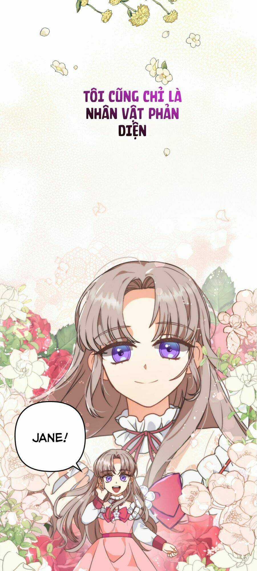 Tôi Đã Bị Quyến Rũ Bởi Nam Chính Ốm Yếu Chapter 1 trang 16