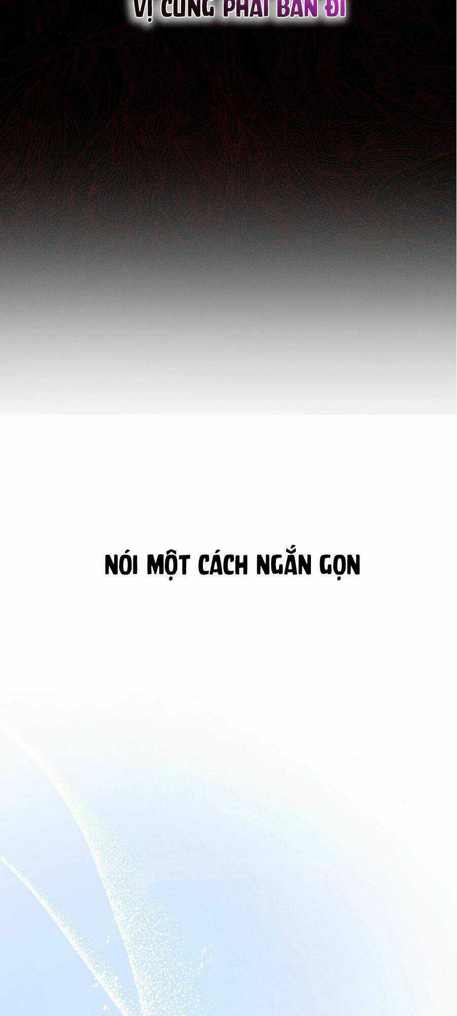 Tôi Đã Bị Quyến Rũ Bởi Nam Chính Ốm Yếu Chapter 1 trang 25