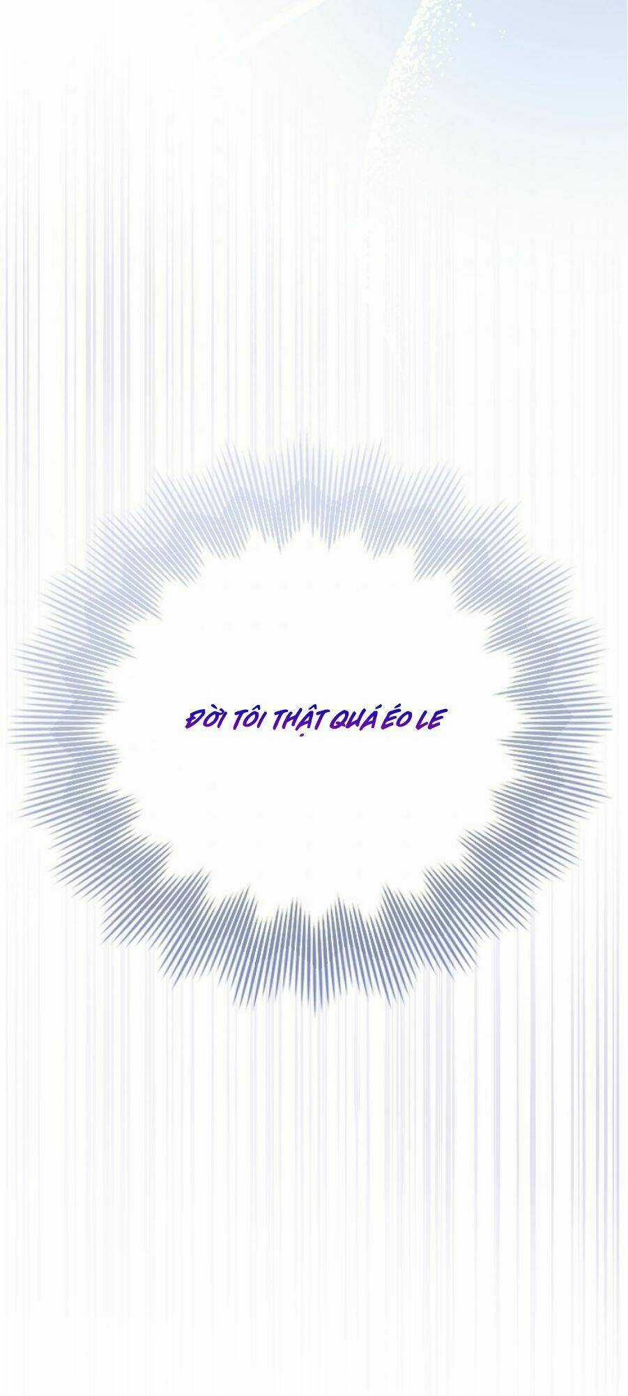 Tôi Đã Bị Quyến Rũ Bởi Nam Chính Ốm Yếu Chapter 1 trang 27