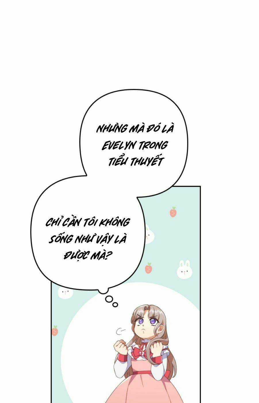 Tôi Đã Bị Quyến Rũ Bởi Nam Chính Ốm Yếu Chapter 1 trang 29