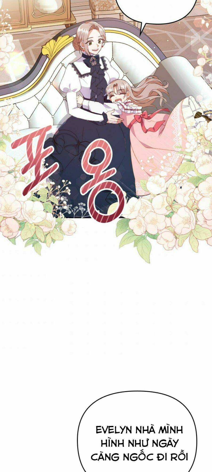 Tôi Đã Bị Quyến Rũ Bởi Nam Chính Ốm Yếu Chapter 1 trang 34