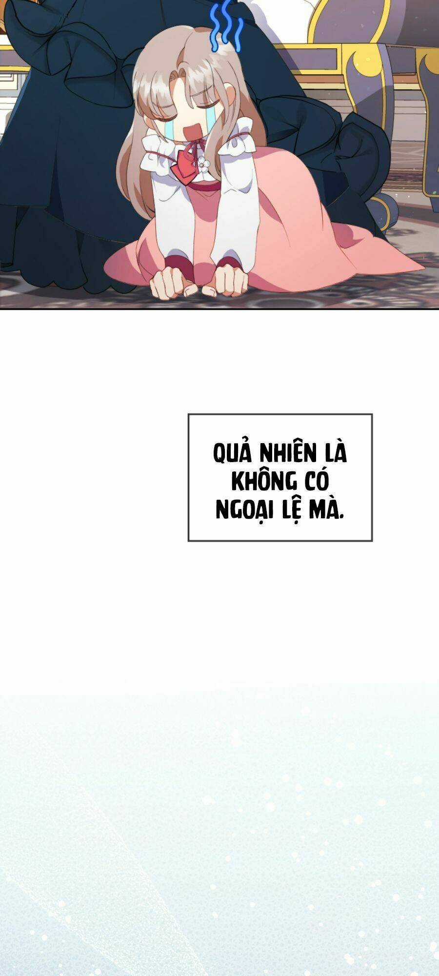 Tôi Đã Bị Quyến Rũ Bởi Nam Chính Ốm Yếu Chapter 1 trang 42