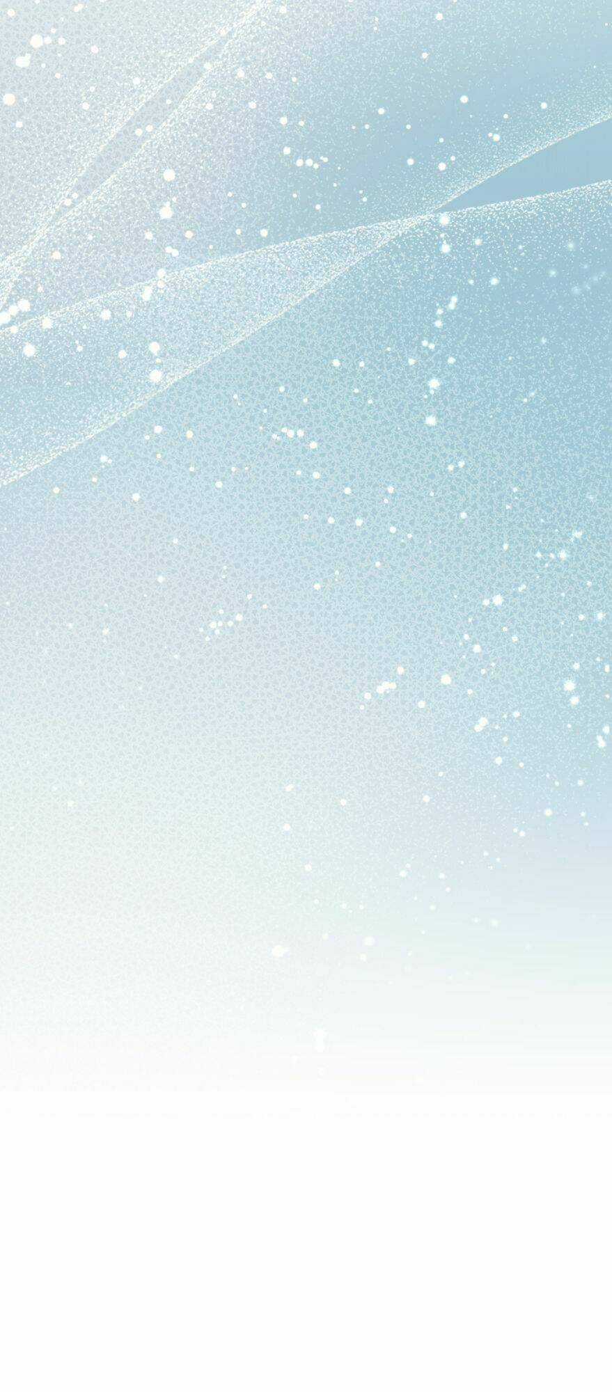 Tôi Đã Bị Quyến Rũ Bởi Nam Chính Ốm Yếu Chapter 1 trang 46