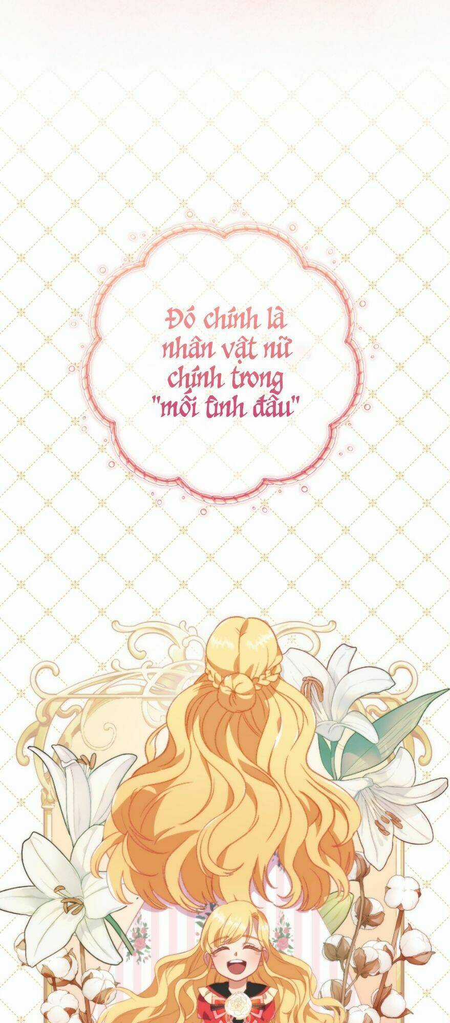 Tôi Đã Bị Quyến Rũ Bởi Nam Chính Ốm Yếu Chapter 1 trang 58