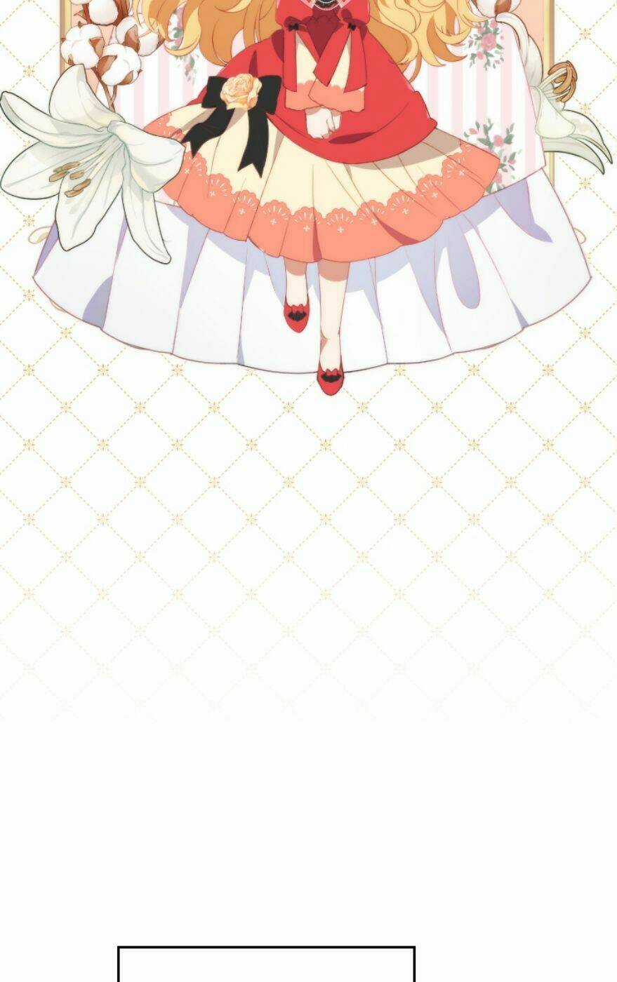 Tôi Đã Bị Quyến Rũ Bởi Nam Chính Ốm Yếu Chapter 1 trang 59