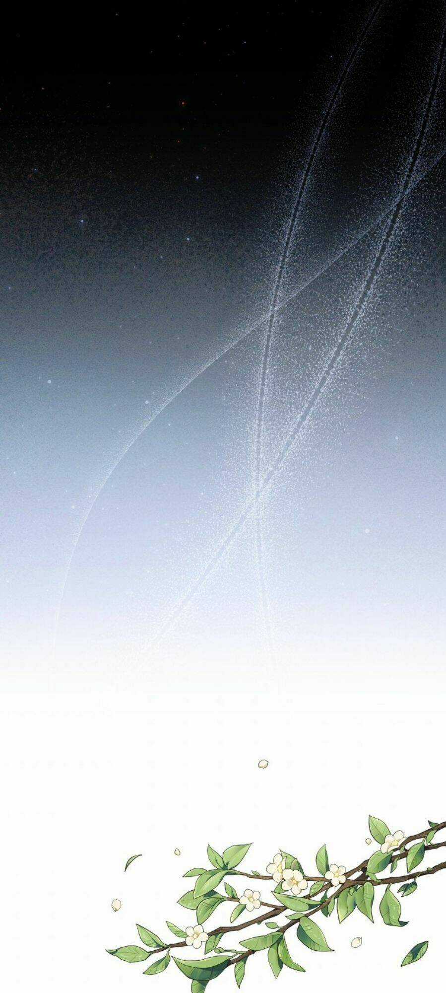 Tôi Đã Bị Quyến Rũ Bởi Nam Chính Ốm Yếu Chapter 1 trang 6