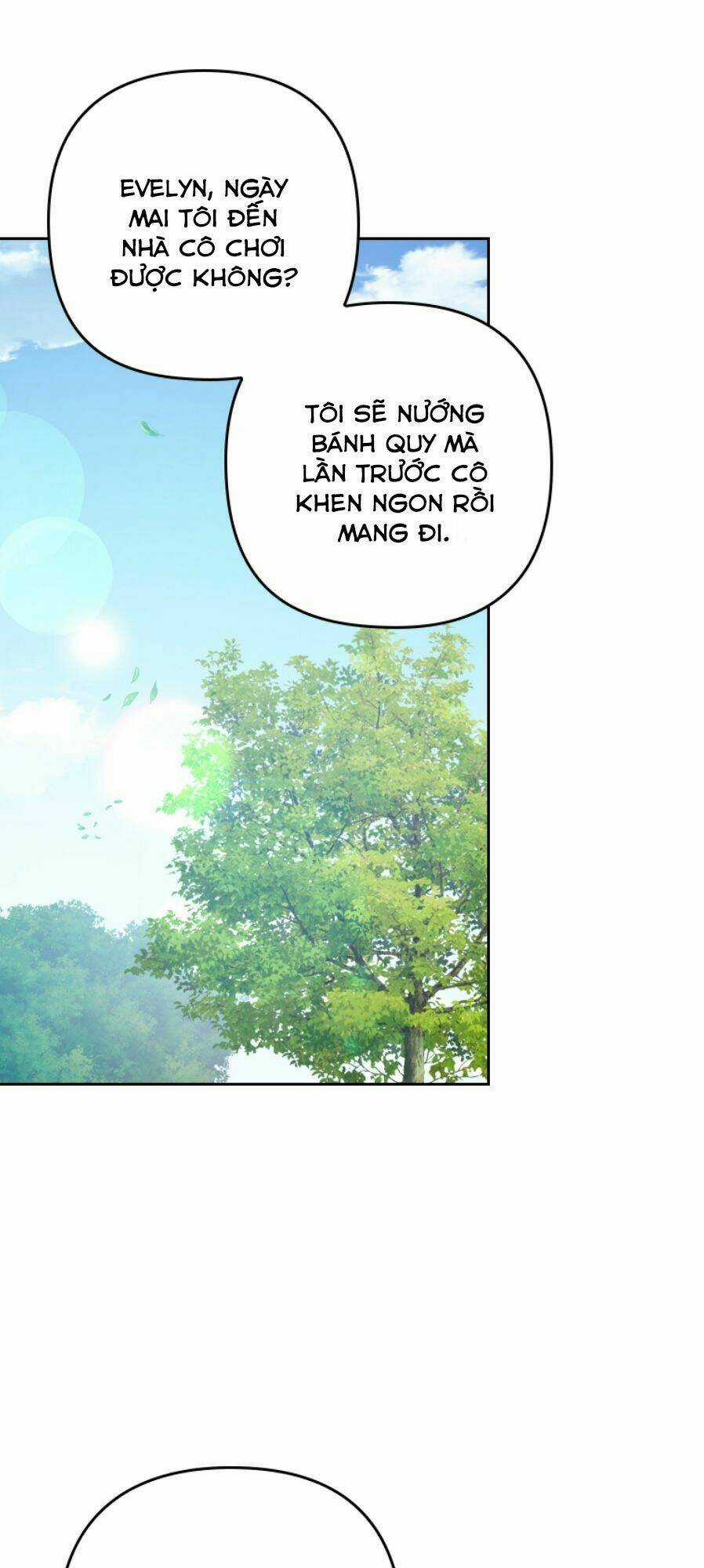 Tôi Đã Bị Quyến Rũ Bởi Nam Chính Ốm Yếu Chapter 1 trang 63