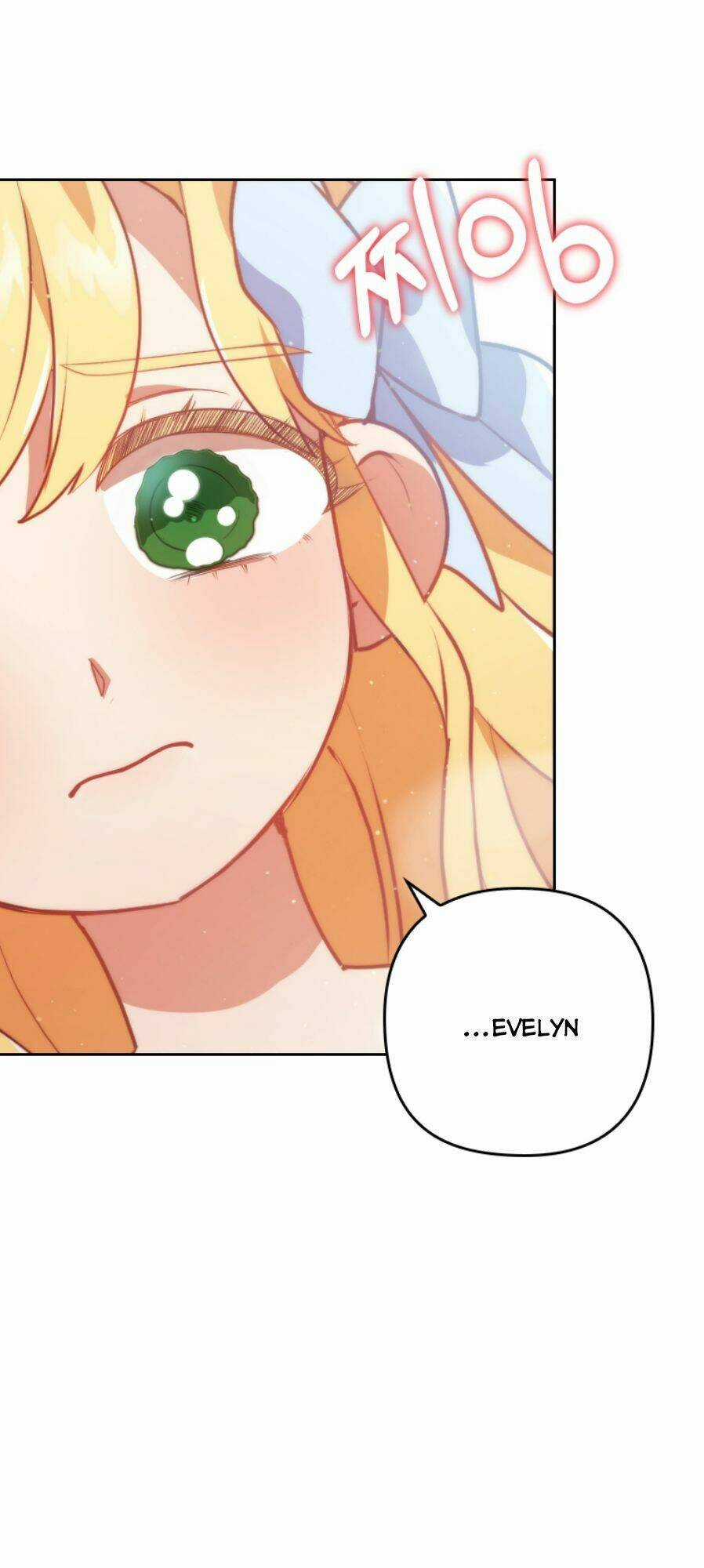 Tôi Đã Bị Quyến Rũ Bởi Nam Chính Ốm Yếu Chapter 1 trang 70