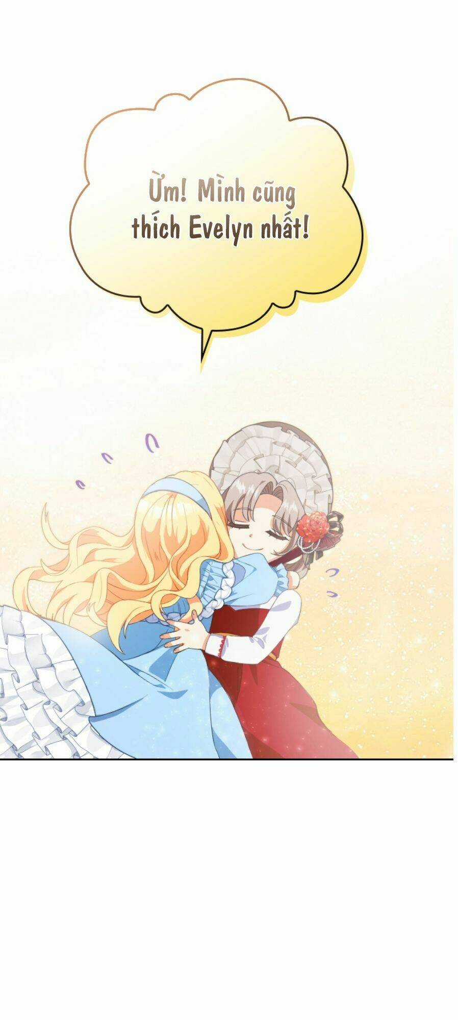 Tôi Đã Bị Quyến Rũ Bởi Nam Chính Ốm Yếu Chapter 1 trang 71