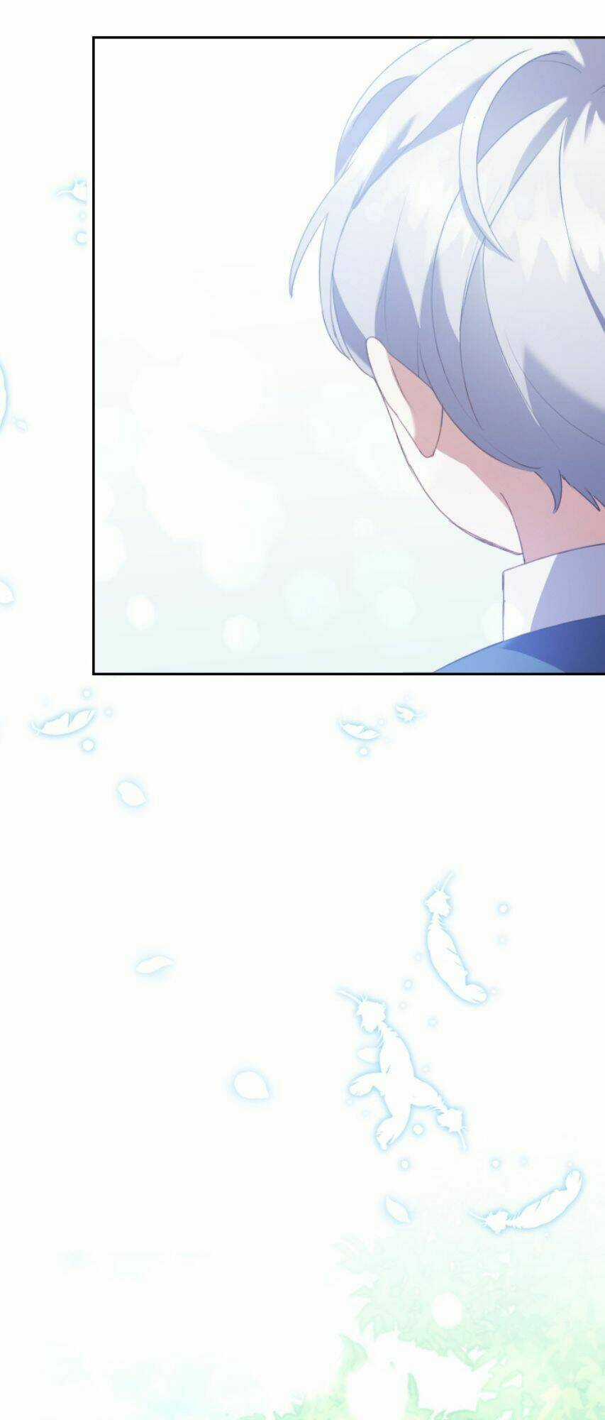 Tôi Đã Bị Quyến Rũ Bởi Nam Chính Ốm Yếu Chapter 1 trang 76