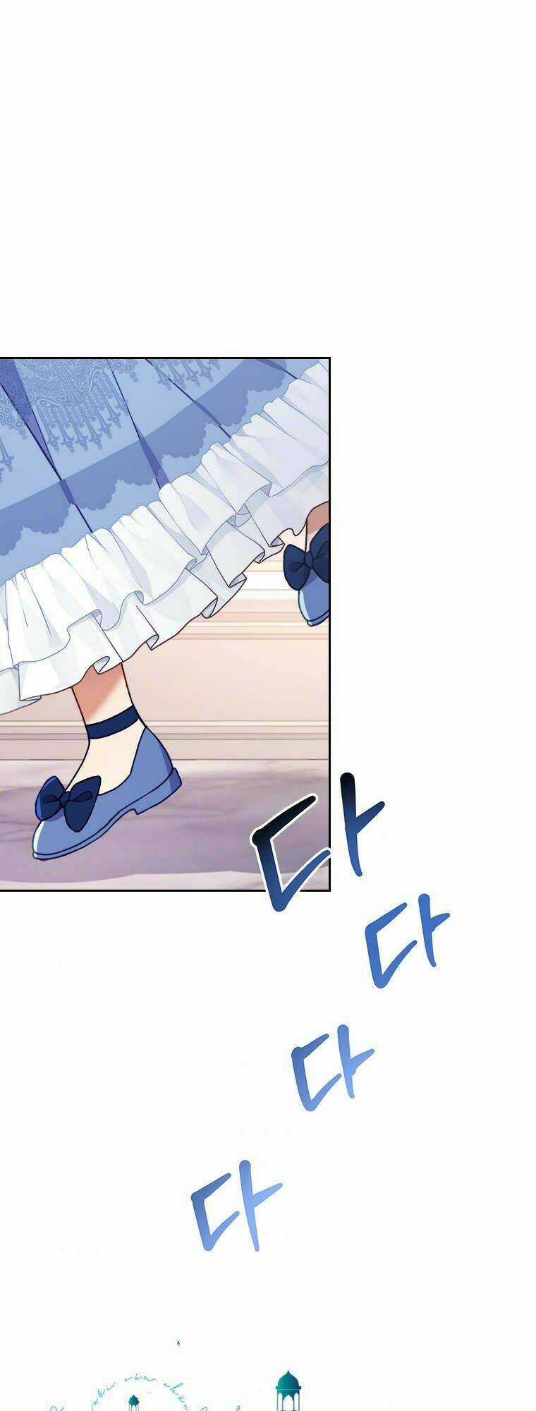 Tôi Đã Bị Quyến Rũ Bởi Nam Chính Ốm Yếu Chapter 10 trang 27