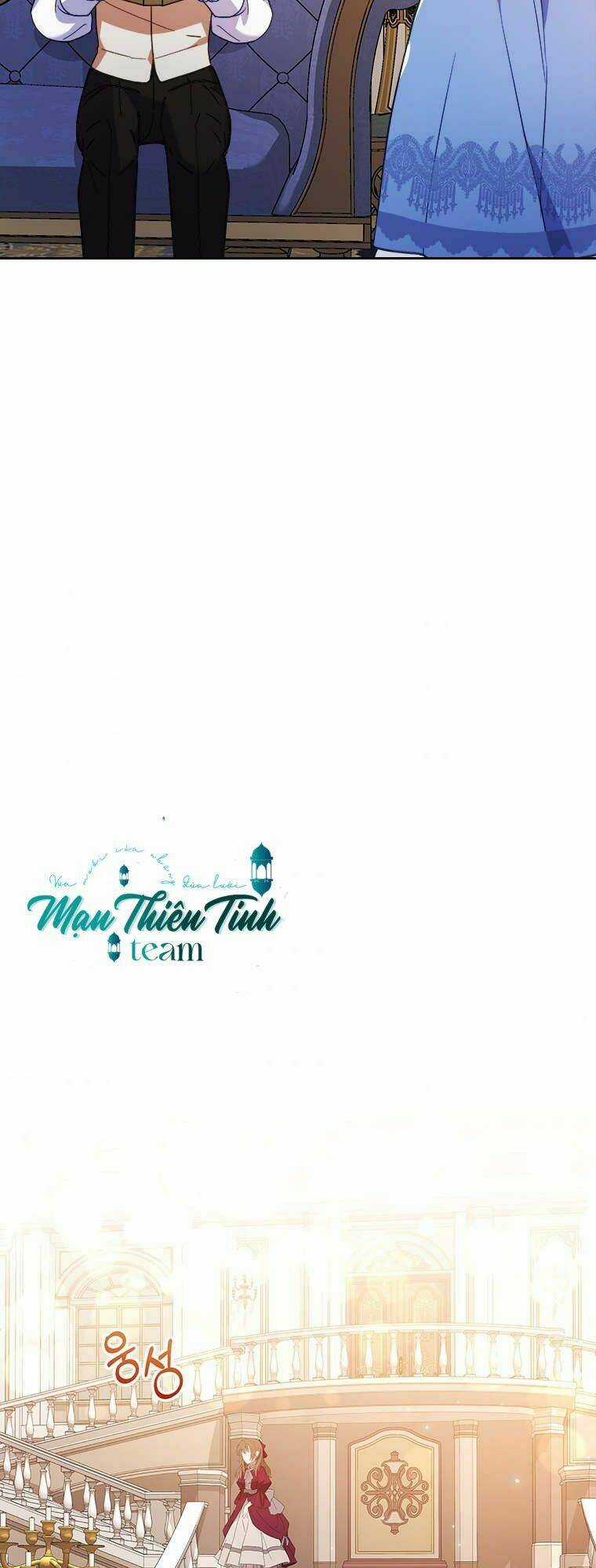 Tôi Đã Bị Quyến Rũ Bởi Nam Chính Ốm Yếu Chapter 10 trang 39