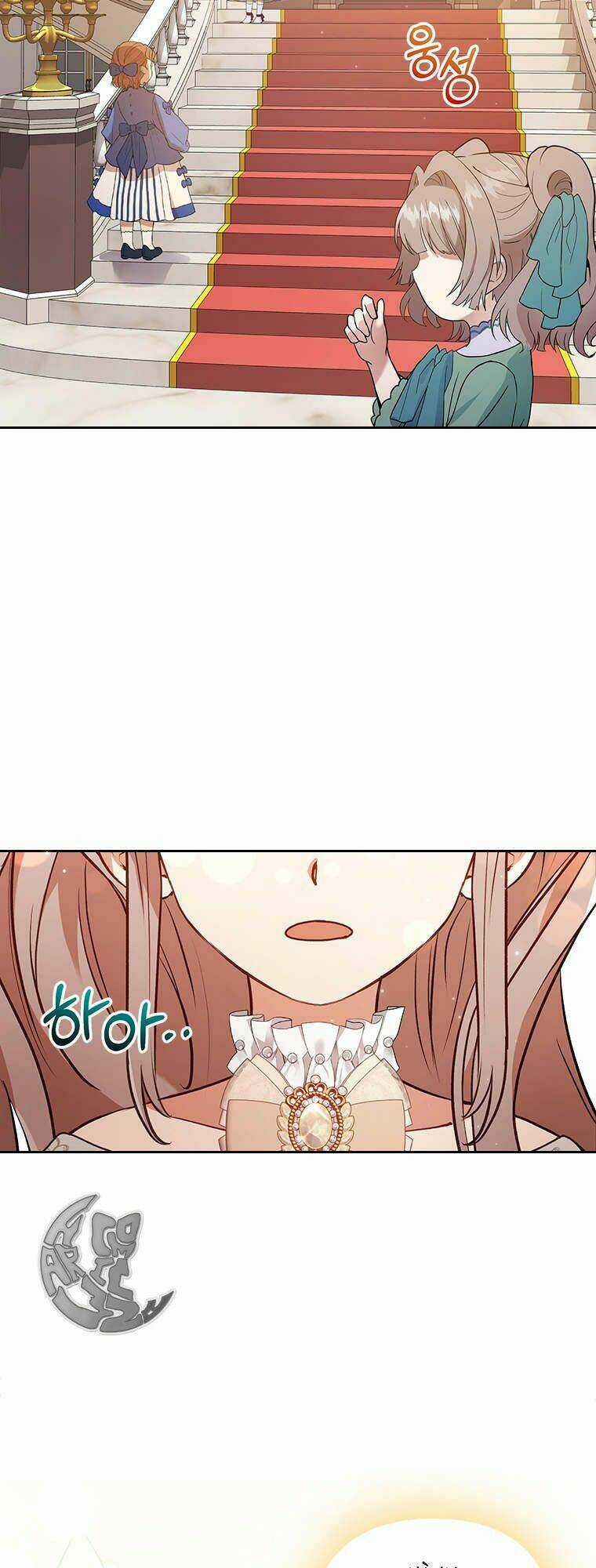 Tôi Đã Bị Quyến Rũ Bởi Nam Chính Ốm Yếu Chapter 10 trang 40