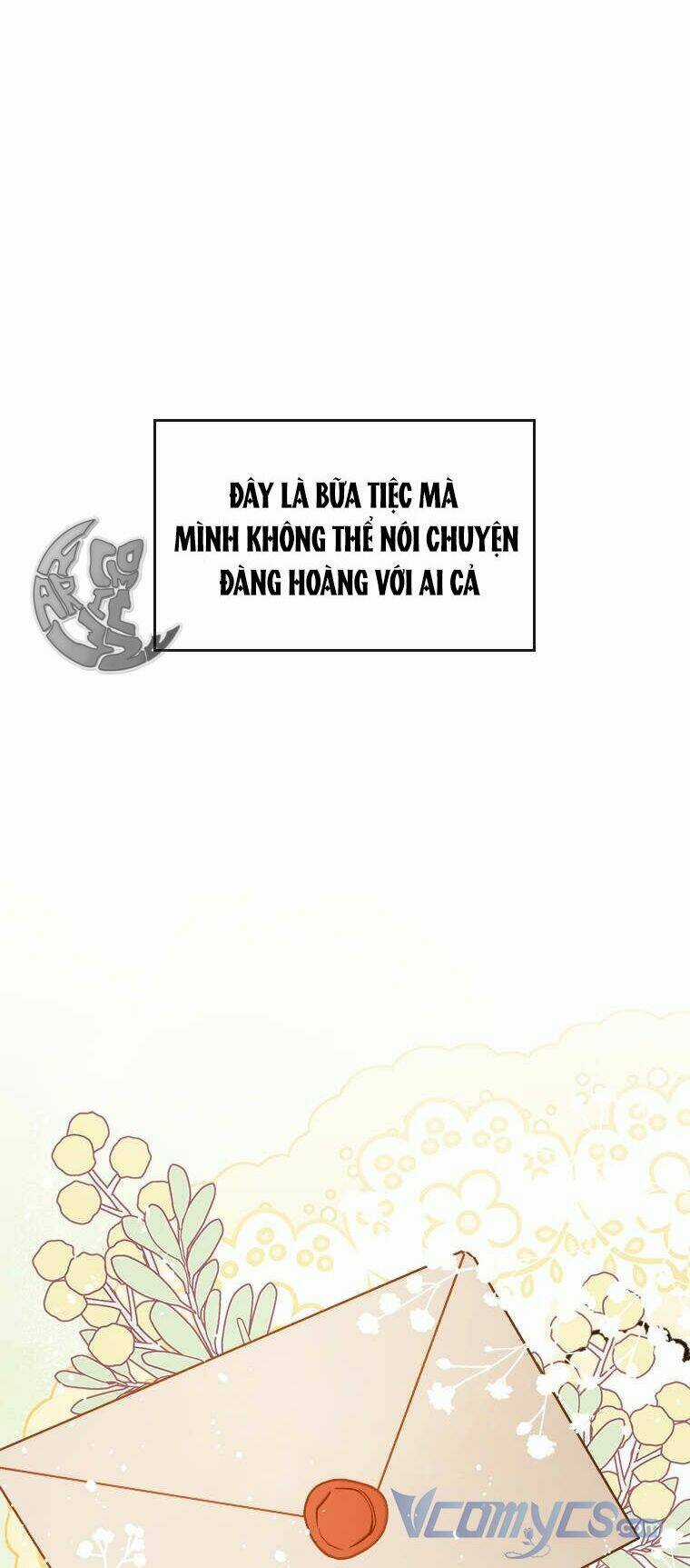 Tôi Đã Bị Quyến Rũ Bởi Nam Chính Ốm Yếu Chapter 10 trang 43