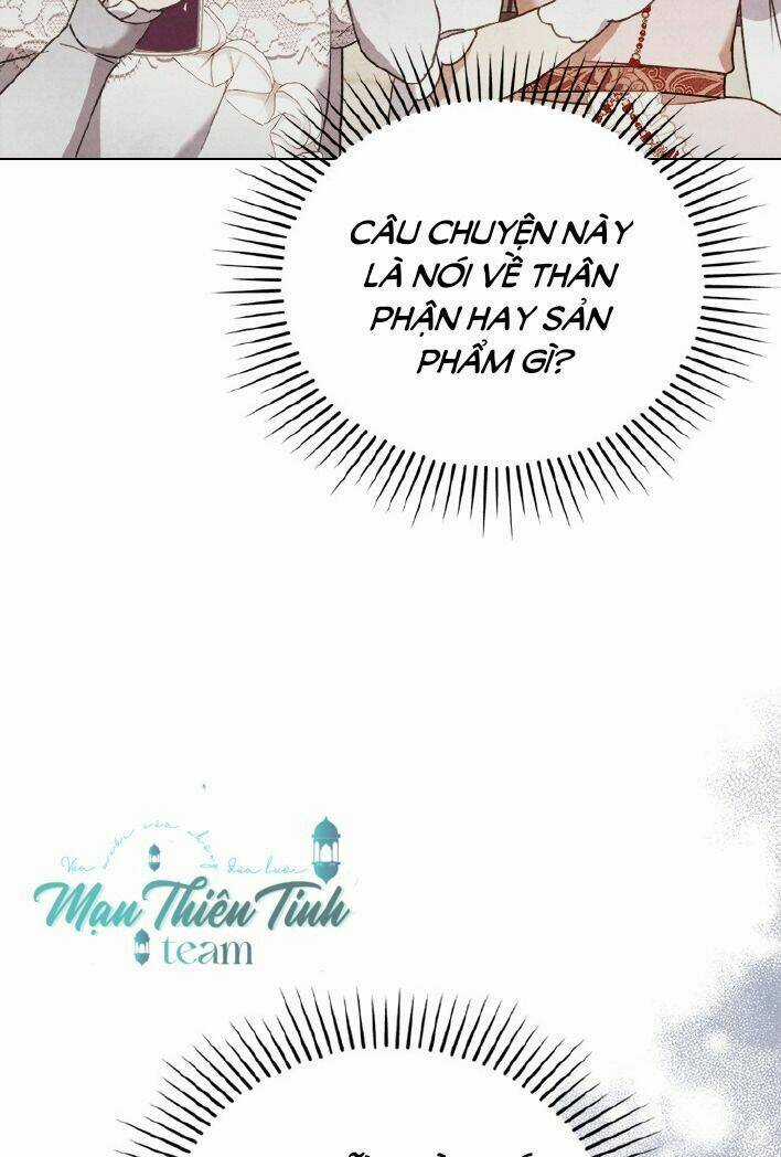 Tôi Đã Bị Quyến Rũ Bởi Nam Chính Ốm Yếu Chapter 11 trang 16