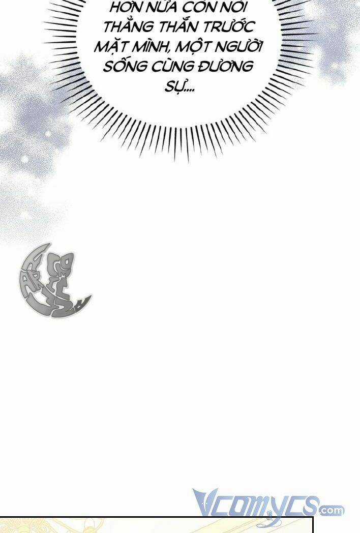 Tôi Đã Bị Quyến Rũ Bởi Nam Chính Ốm Yếu Chapter 11 trang 17