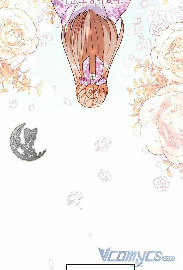 Tôi Đã Bị Quyến Rũ Bởi Nam Chính Ốm Yếu Chapter 11 trang 31