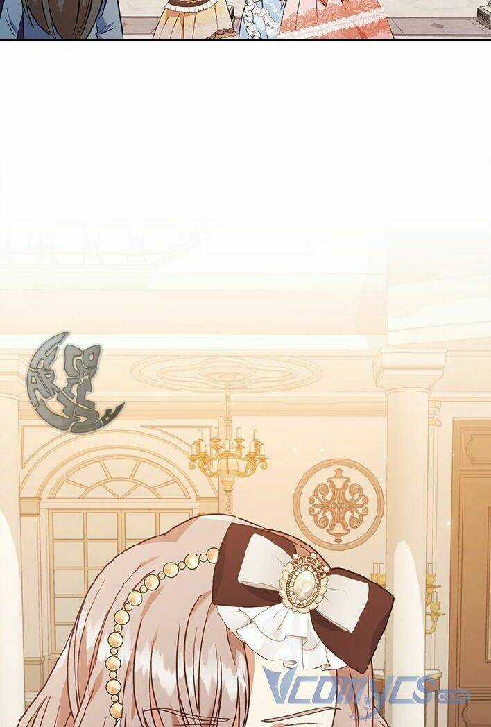 Tôi Đã Bị Quyến Rũ Bởi Nam Chính Ốm Yếu Chapter 11 trang 48