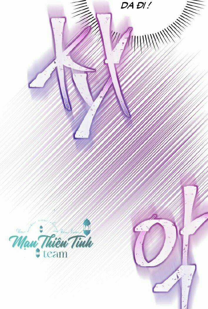 Tôi Đã Bị Quyến Rũ Bởi Nam Chính Ốm Yếu Chapter 11 trang 58