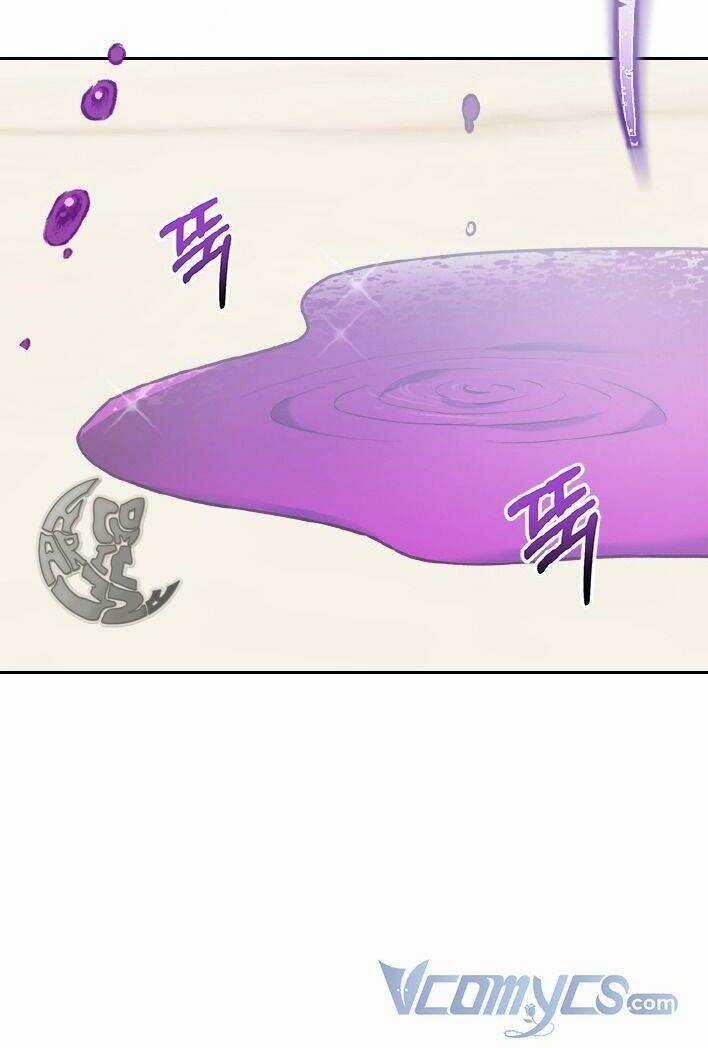 Tôi Đã Bị Quyến Rũ Bởi Nam Chính Ốm Yếu Chapter 11 trang 59